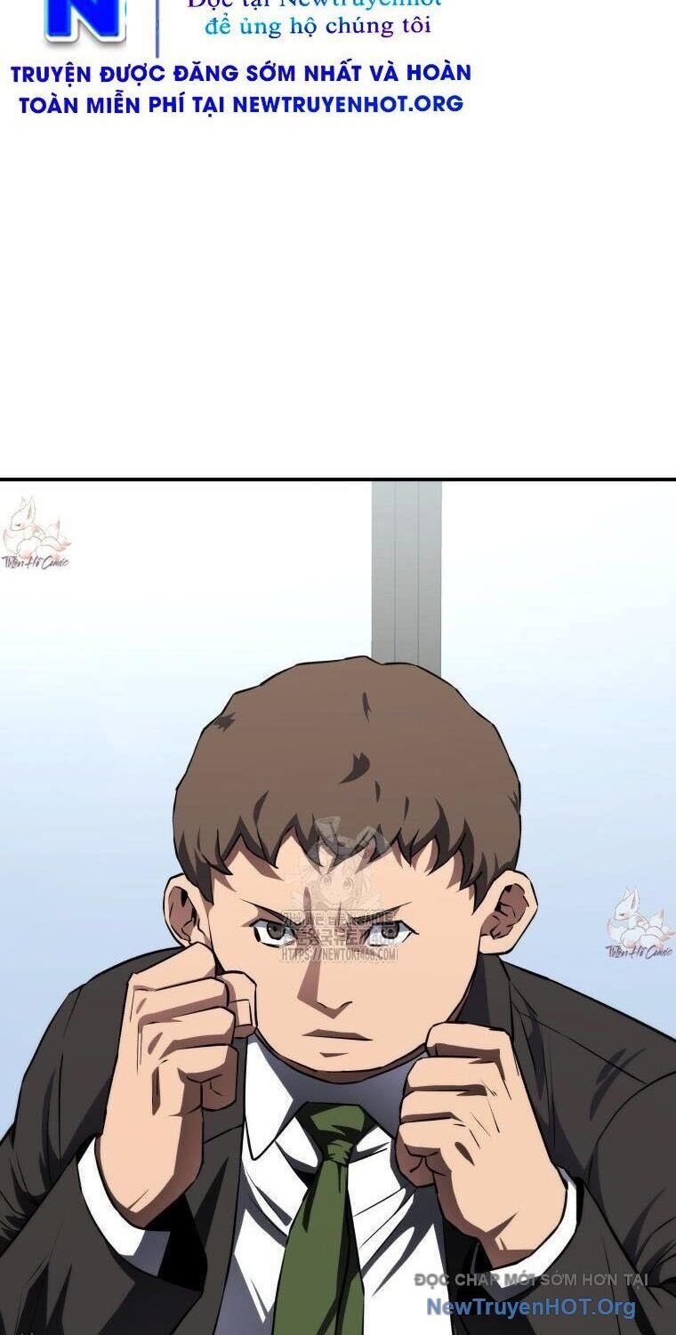 Ác Nhân Lồng Bát Giác Chapter 43 - 2