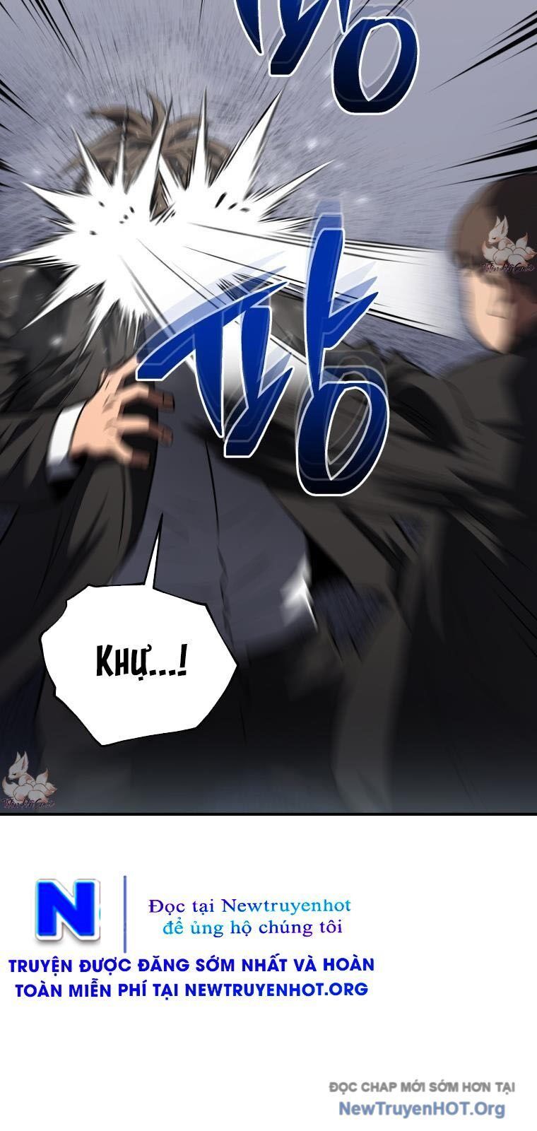 Ác Nhân Lồng Bát Giác Chapter 43 - 11