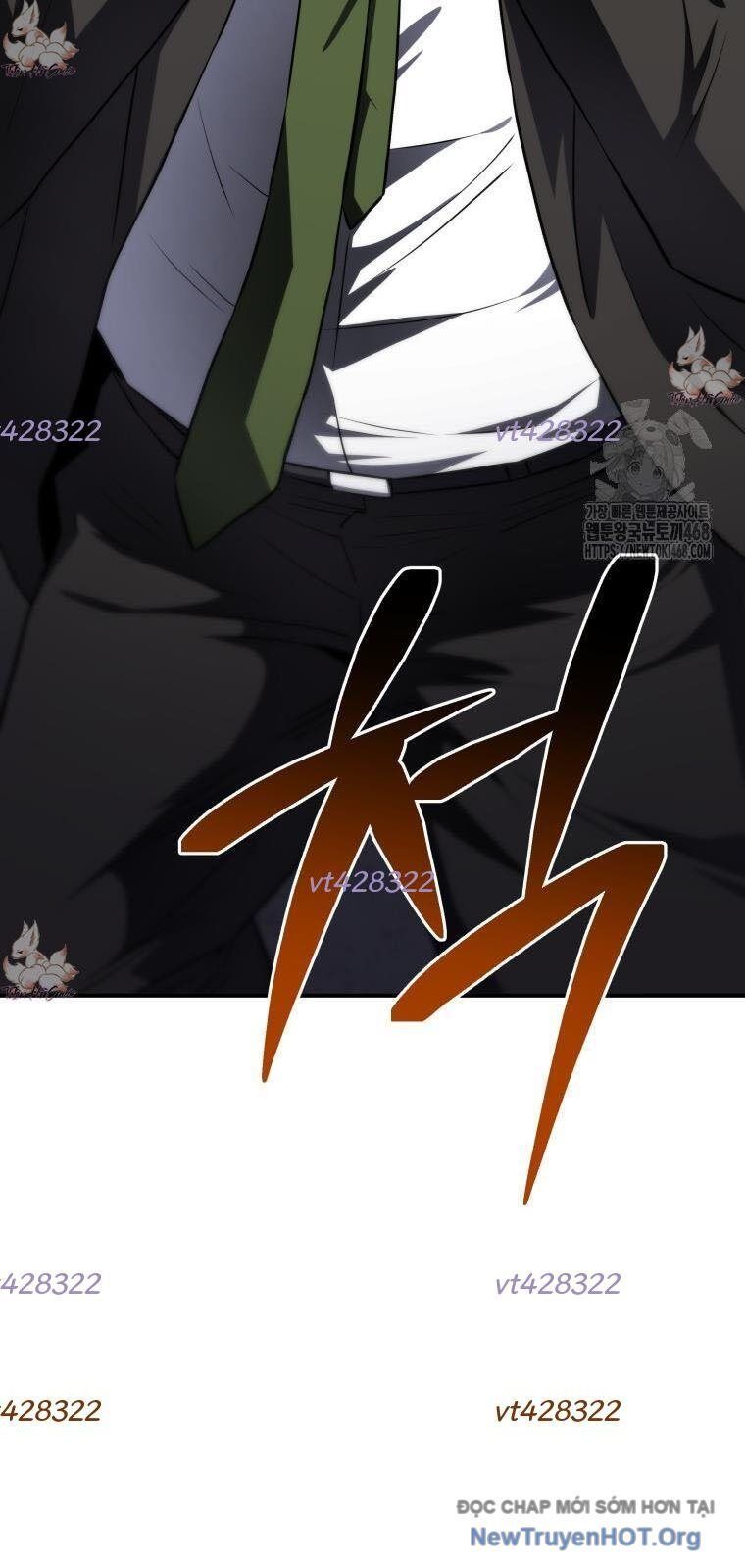 Ác Nhân Lồng Bát Giác Chapter 43 - 3