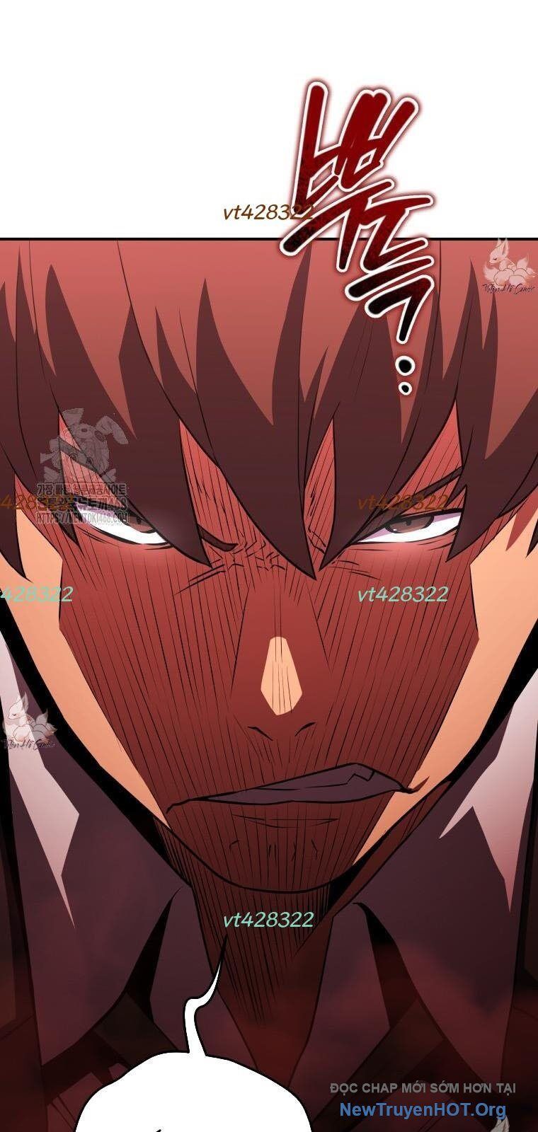 Ác Nhân Lồng Bát Giác Chapter 43 - 4