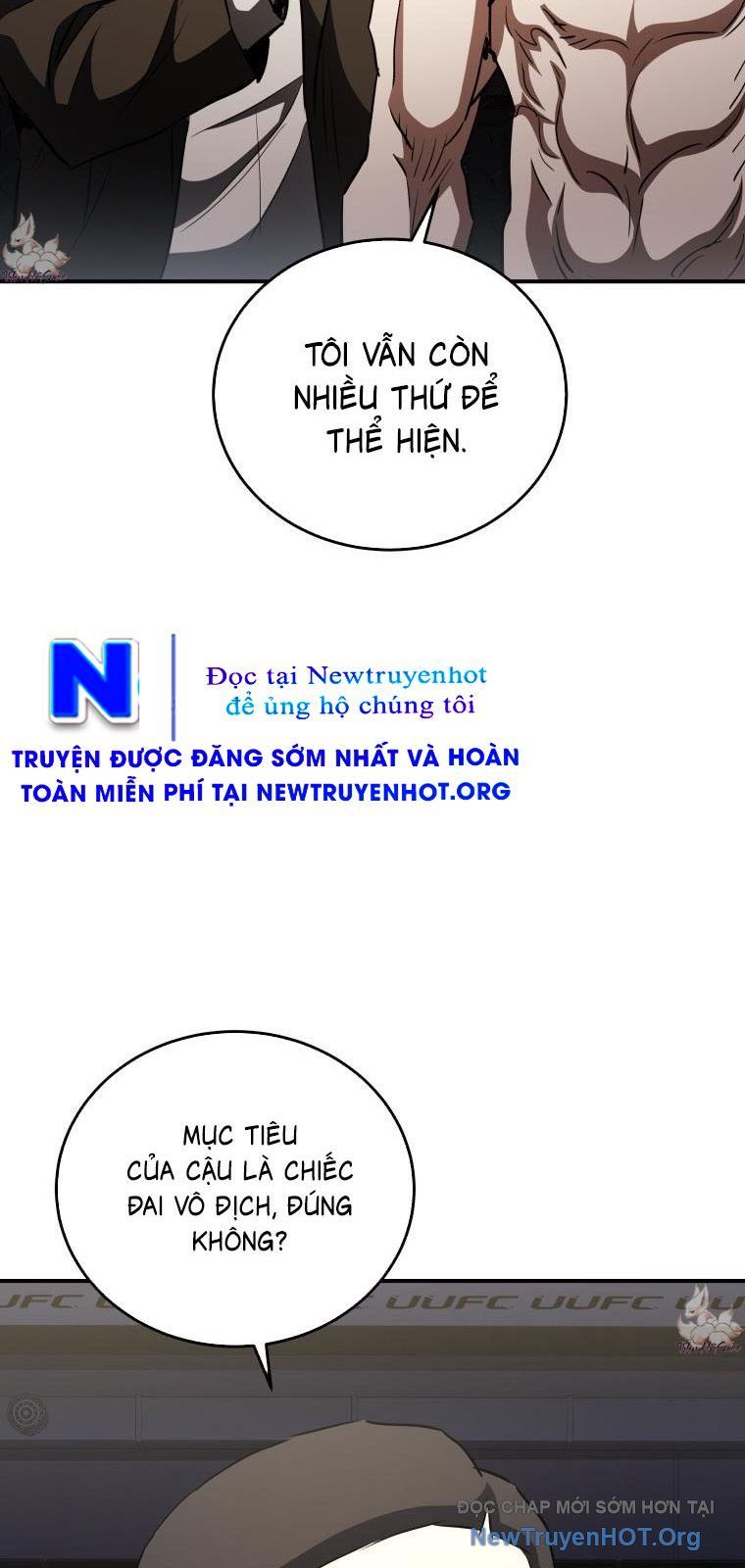 Ác Nhân Lồng Bát Giác Chapter 44 - 11