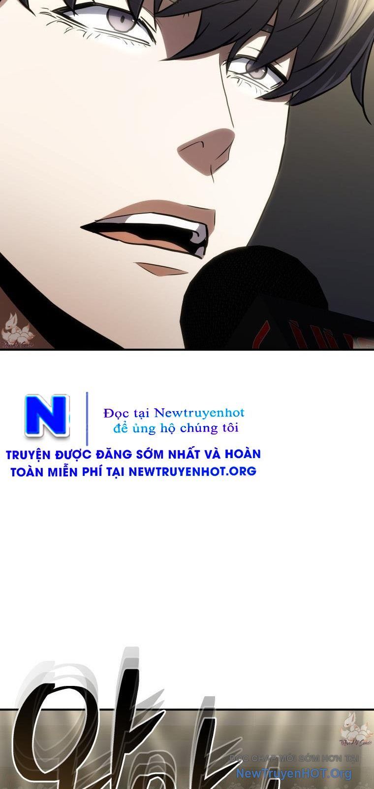 Ác Nhân Lồng Bát Giác Chapter 44 - 16