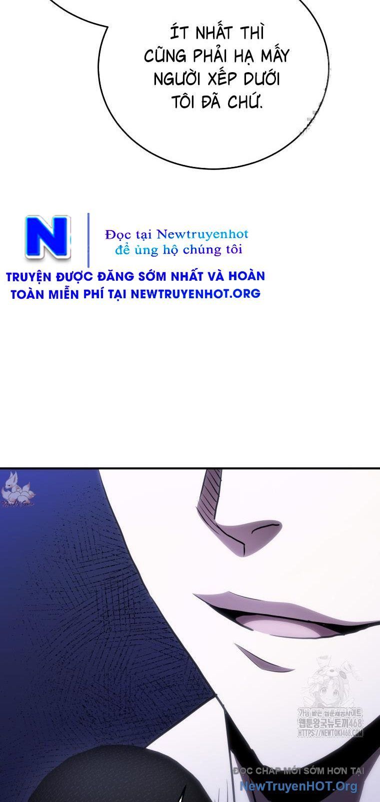 Ác Nhân Lồng Bát Giác Chapter 44 - 20