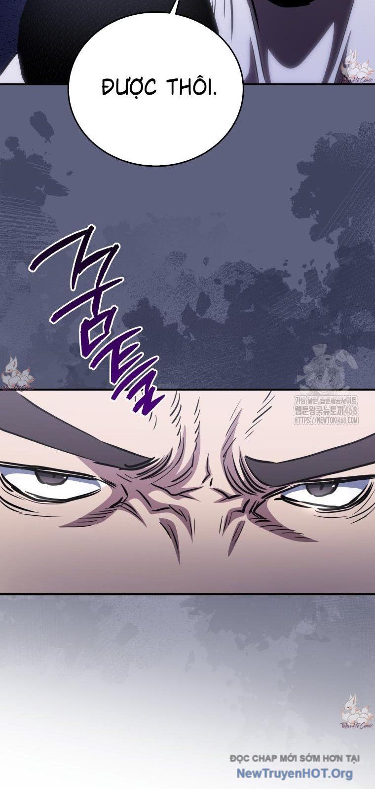 Ác Nhân Lồng Bát Giác Chapter 44 - 21