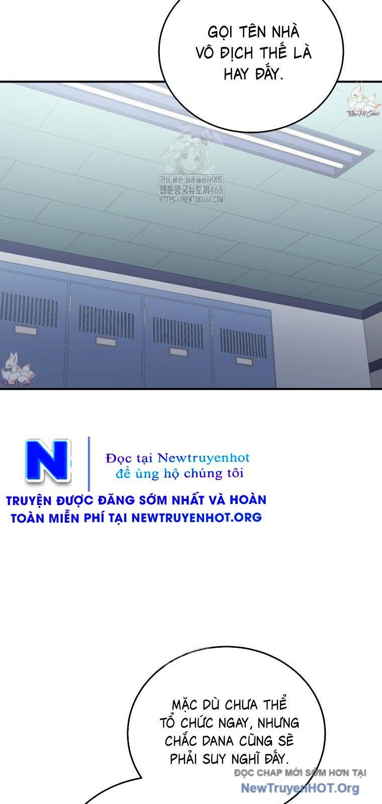 Ác Nhân Lồng Bát Giác Chapter 44 - 24