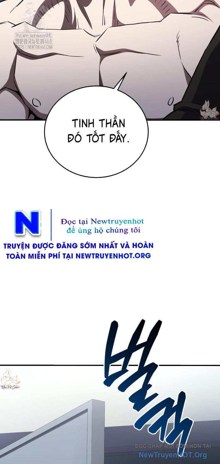 Ác Nhân Lồng Bát Giác Chapter 44 - 27