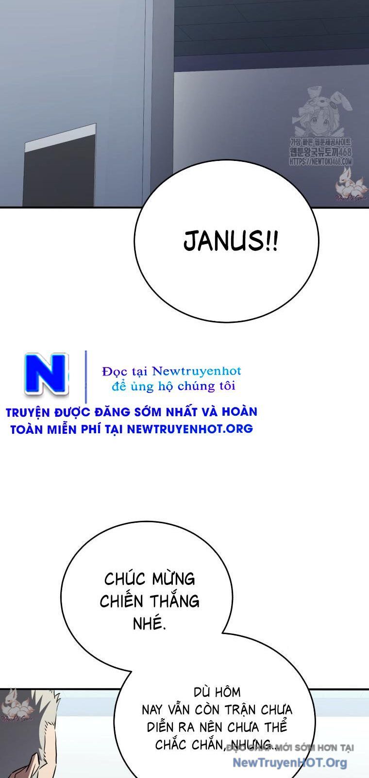 Ác Nhân Lồng Bát Giác Chapter 44 - 28