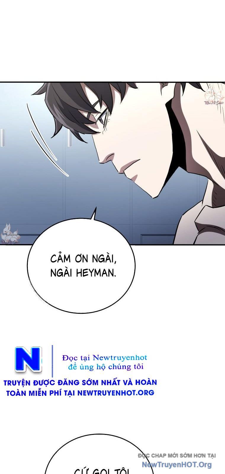 Ác Nhân Lồng Bát Giác Chapter 44 - 30