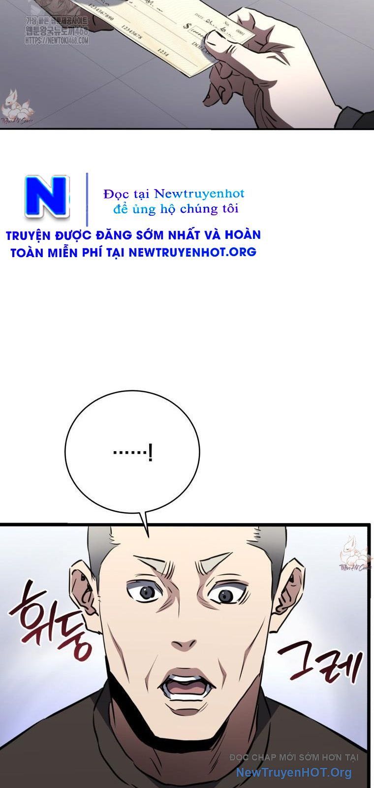 Ác Nhân Lồng Bát Giác Chapter 44 - 32