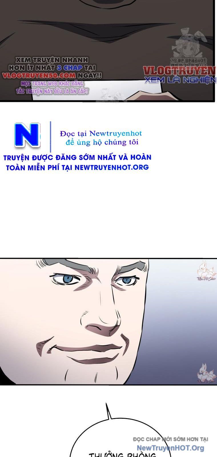 Ác Nhân Lồng Bát Giác Chapter 44 - 33