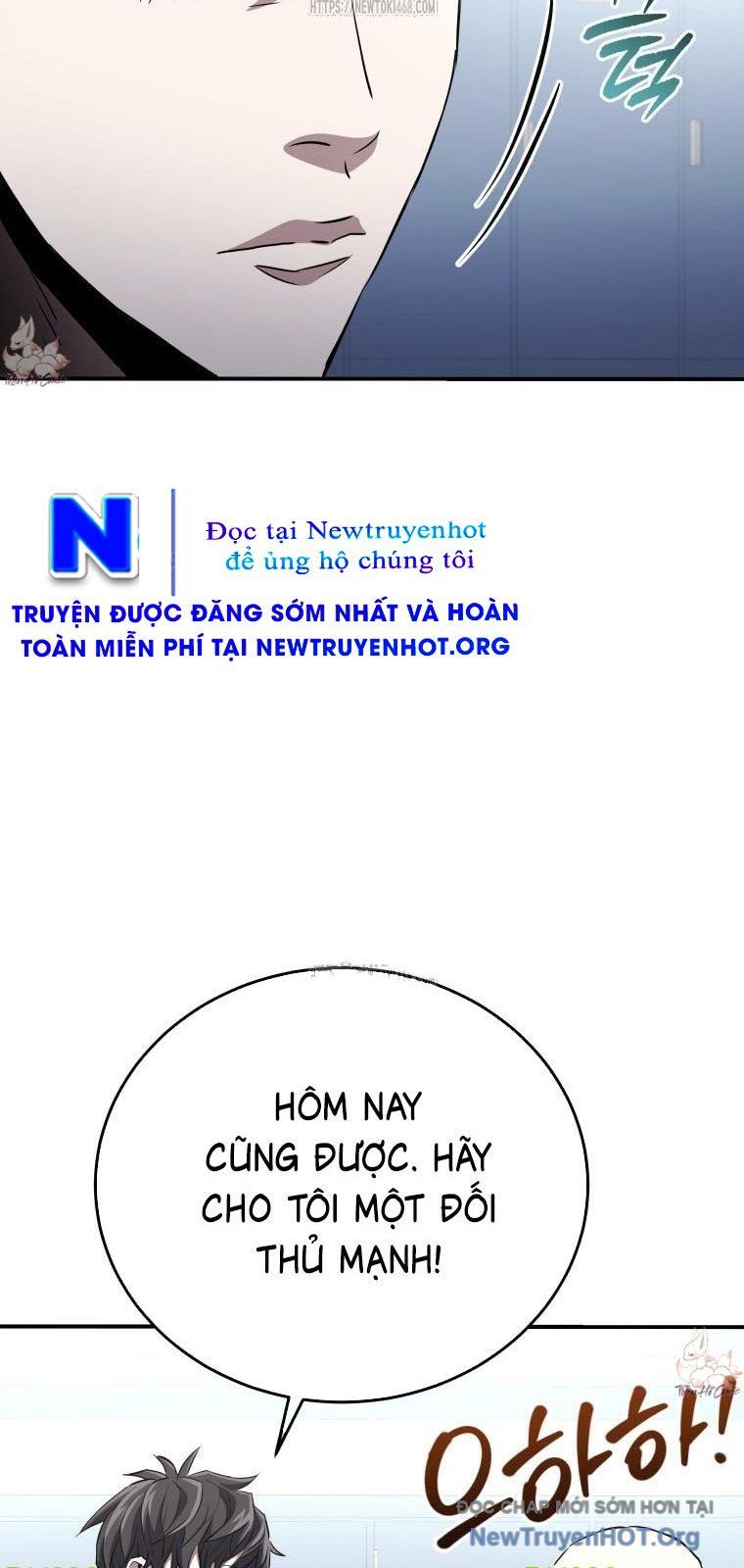 Ác Nhân Lồng Bát Giác Chapter 44 - 36