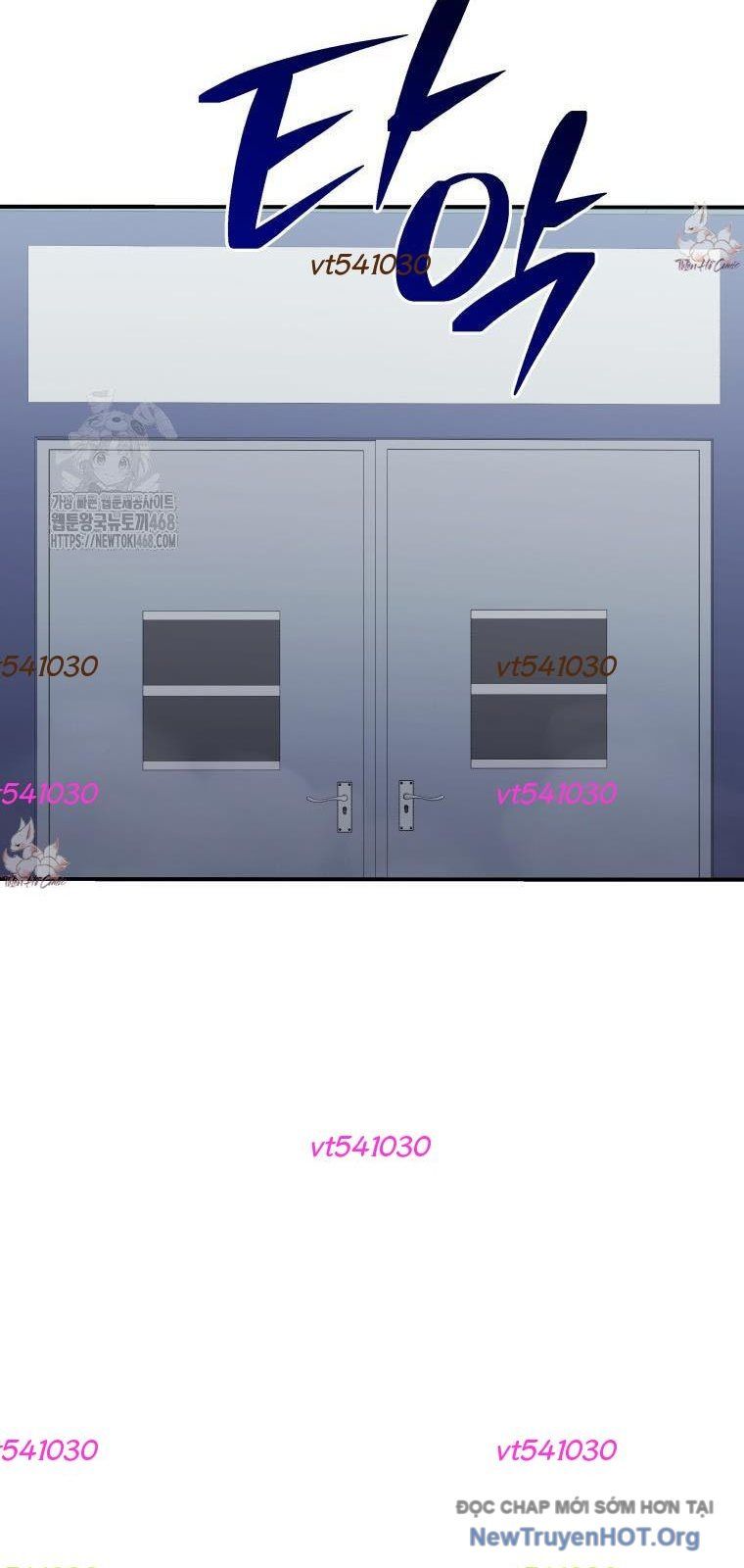 Ác Nhân Lồng Bát Giác Chapter 44 - 39