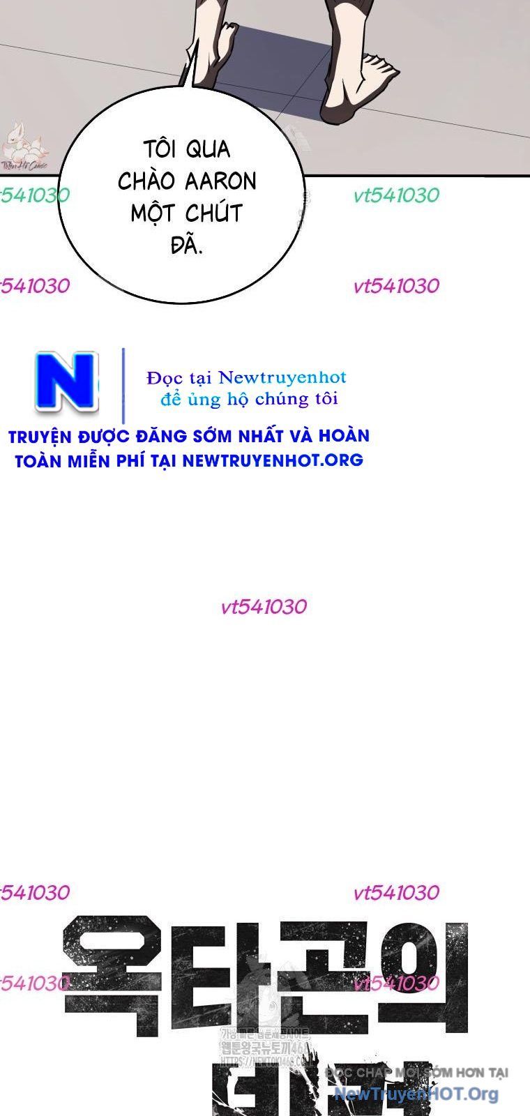 Ác Nhân Lồng Bát Giác Chapter 44 - 41