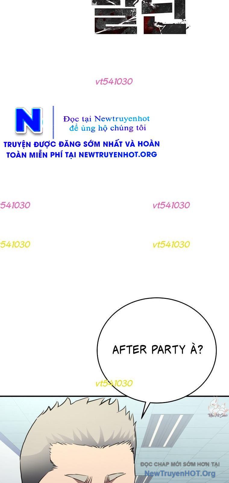 Ác Nhân Lồng Bát Giác Chapter 44 - 42