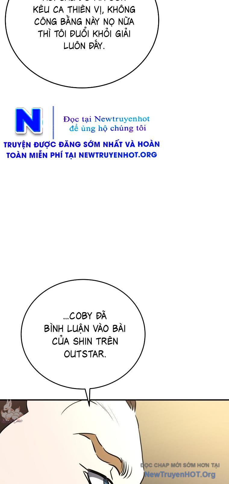 Ác Nhân Lồng Bát Giác Chapter 45 - 11