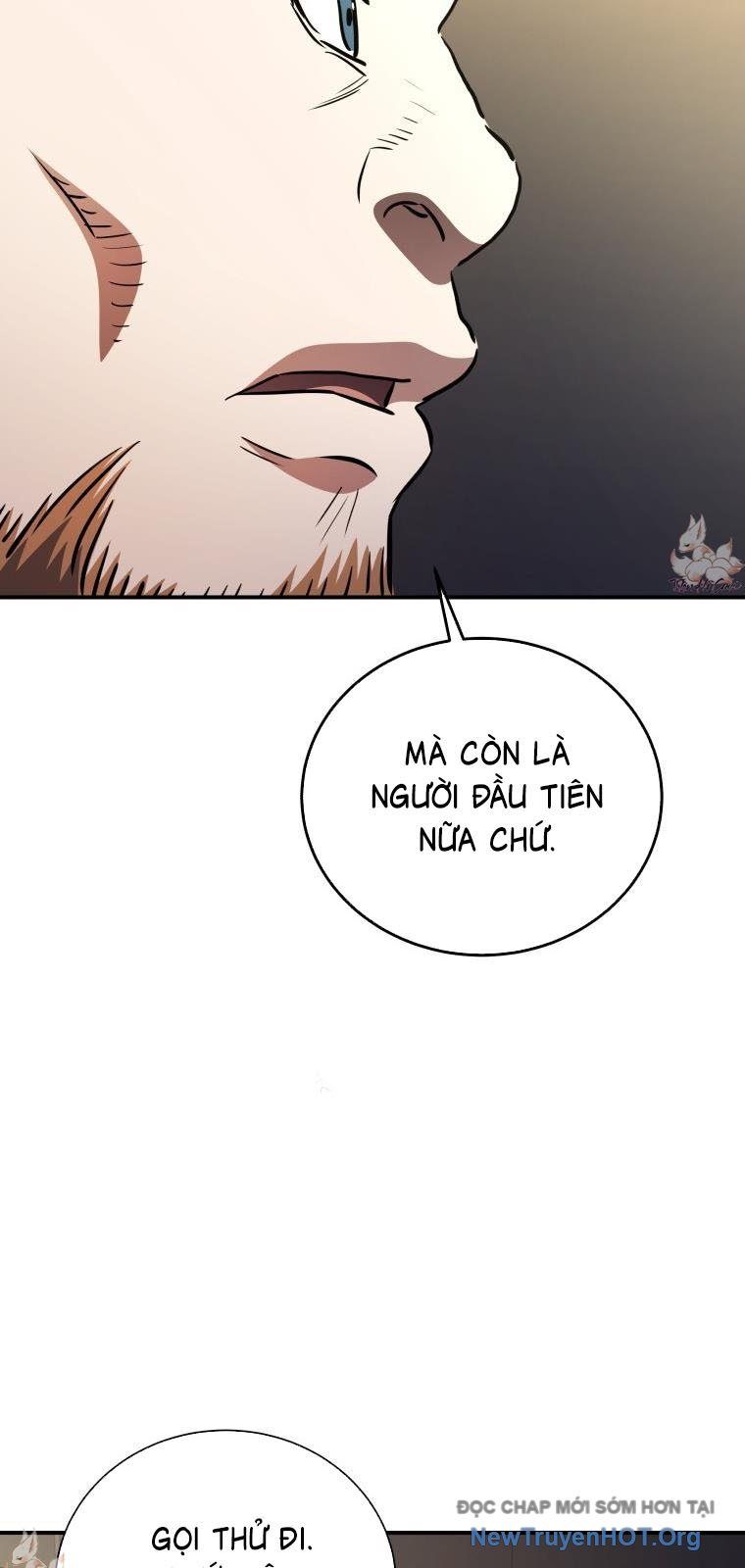 Ác Nhân Lồng Bát Giác Chapter 45 - 12