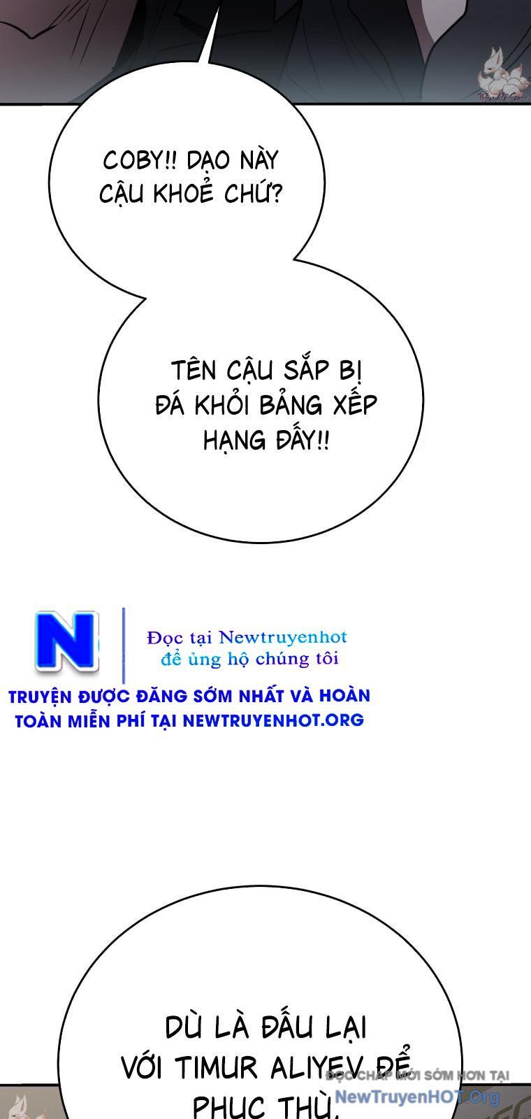 Ác Nhân Lồng Bát Giác Chapter 45 - 16