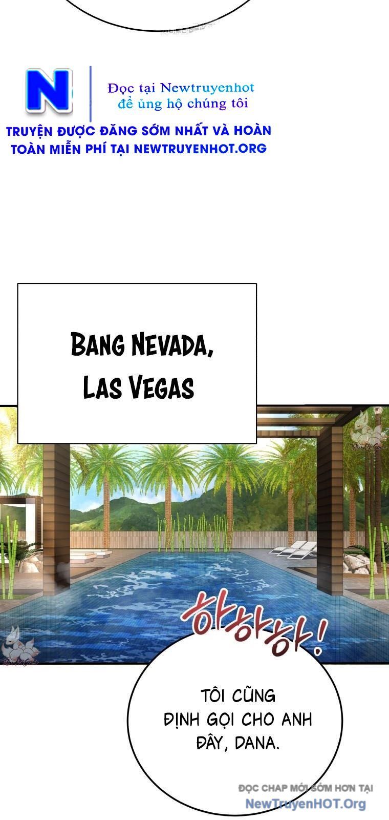 Ác Nhân Lồng Bát Giác Chapter 45 - 18