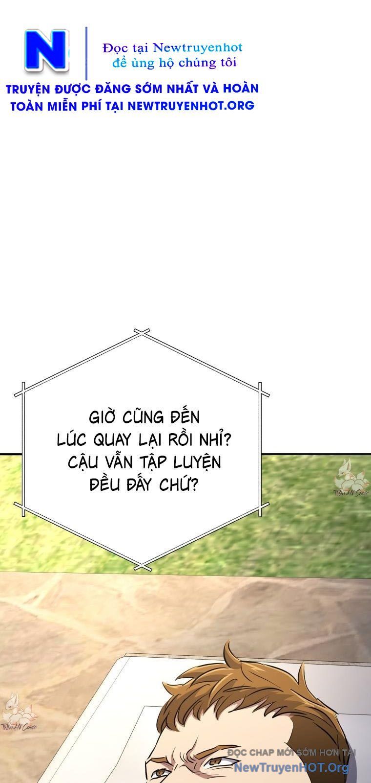Ác Nhân Lồng Bát Giác Chapter 45 - 19