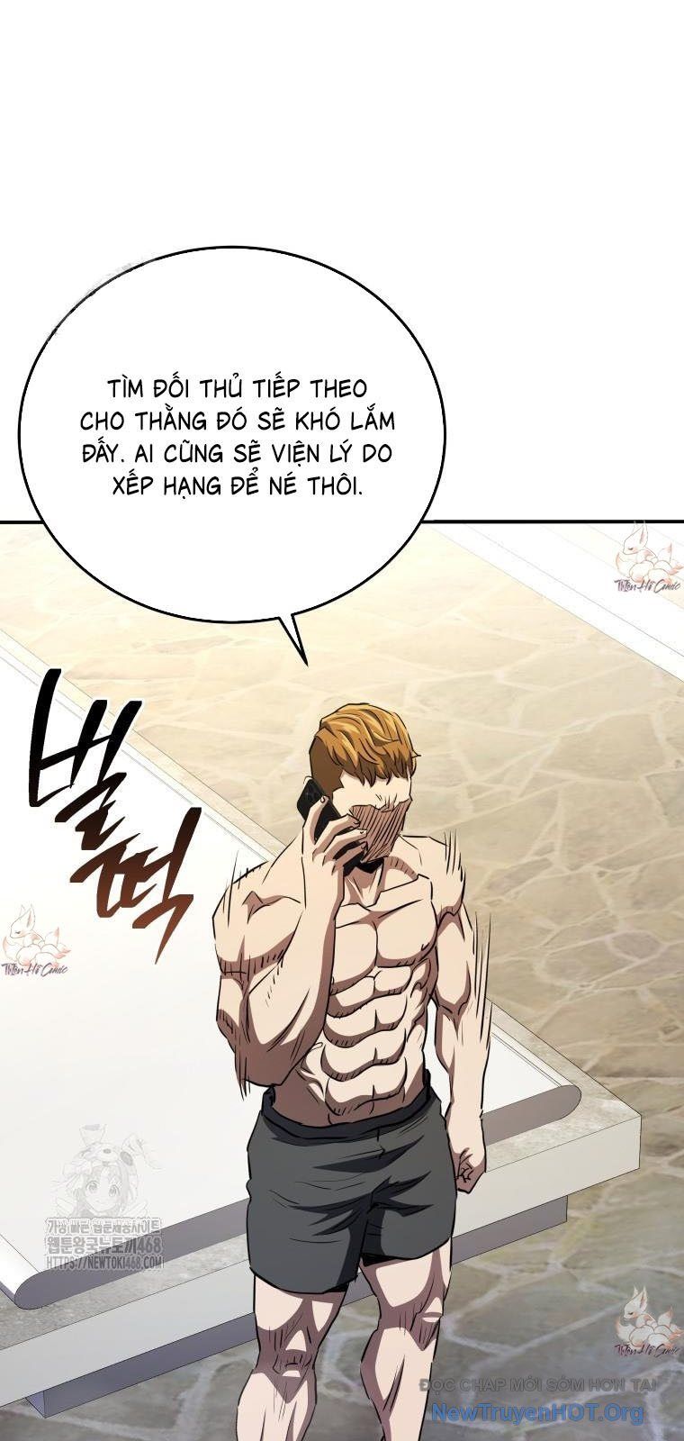 Ác Nhân Lồng Bát Giác Chapter 45 - 22