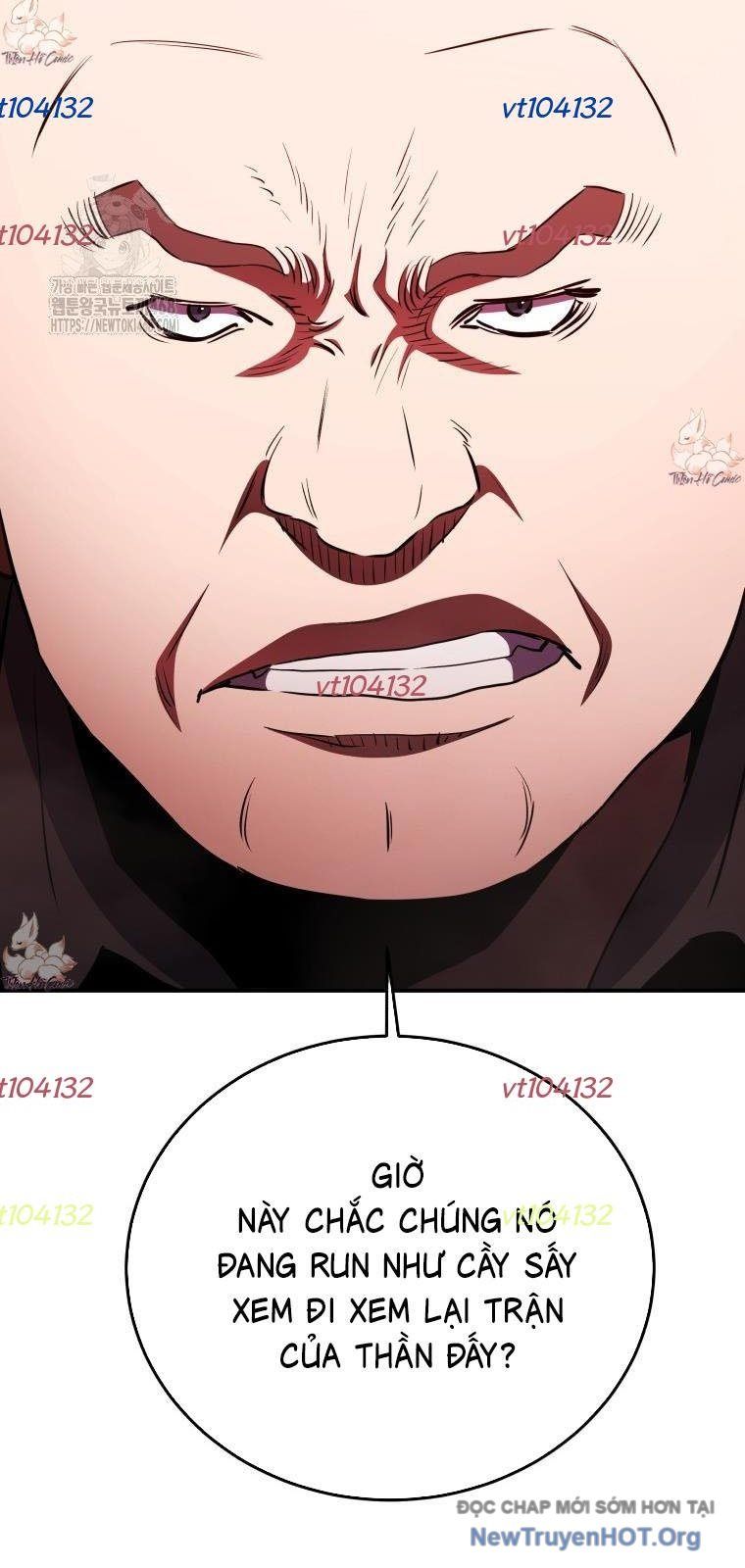 Ác Nhân Lồng Bát Giác Chapter 45 - 4