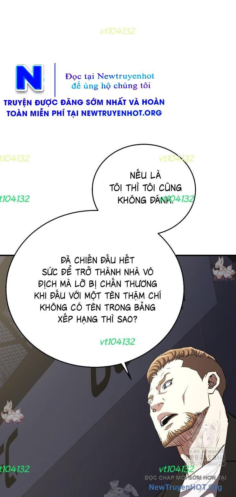 Ác Nhân Lồng Bát Giác Chapter 45 - 5