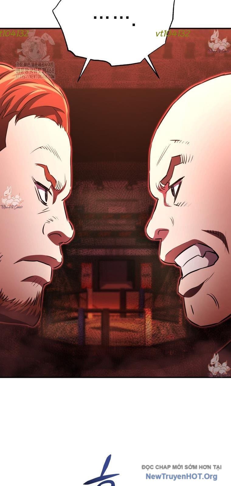 Ác Nhân Lồng Bát Giác Chapter 45 - 9