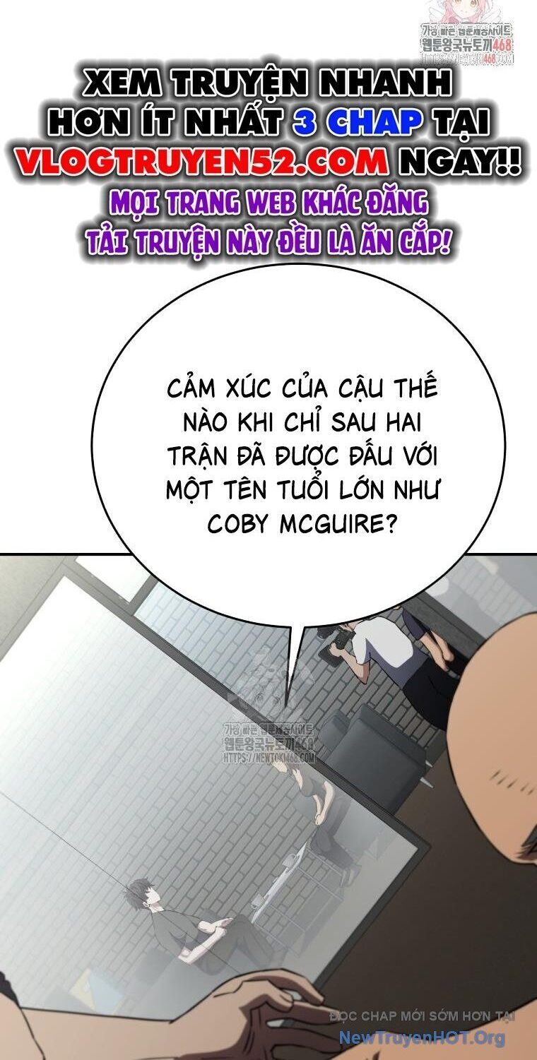 Ác Nhân Lồng Bát Giác Chapter 46 - 2
