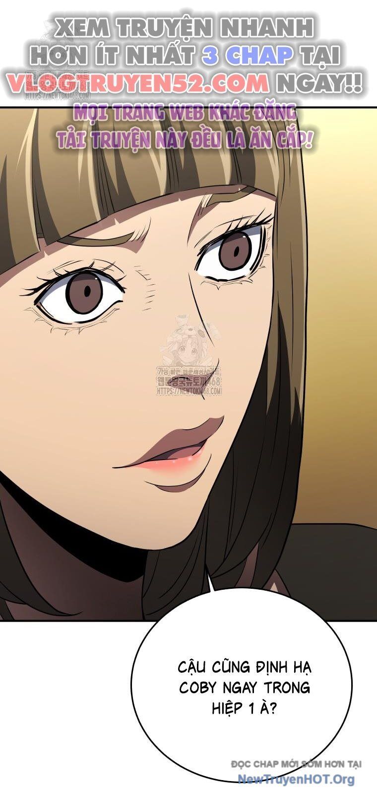 Ác Nhân Lồng Bát Giác Chapter 46 - 13