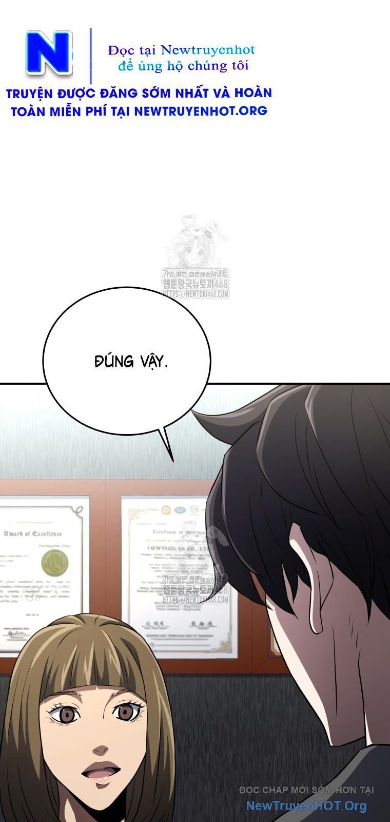 Ác Nhân Lồng Bát Giác Chapter 46 - 14
