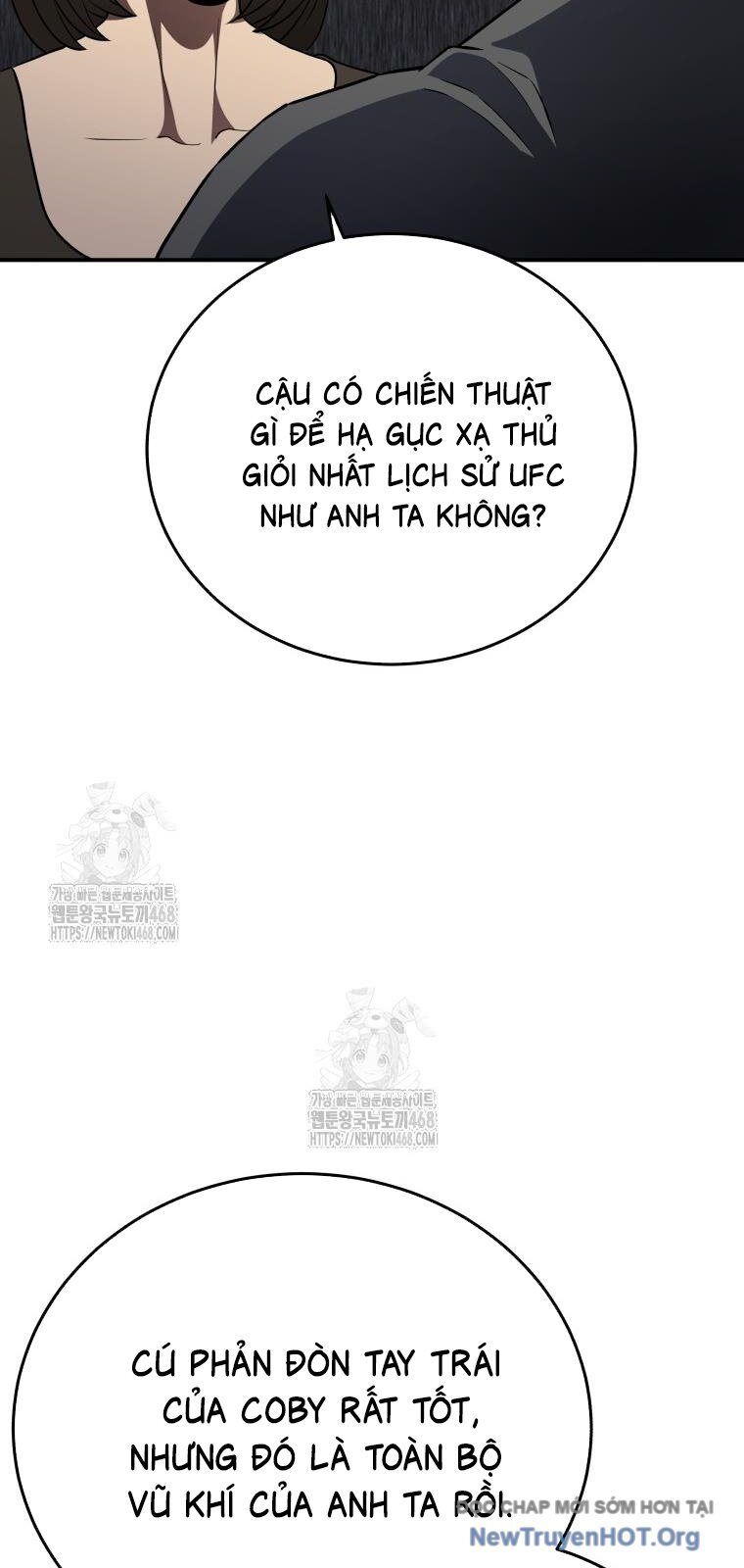 Ác Nhân Lồng Bát Giác Chapter 46 - 15