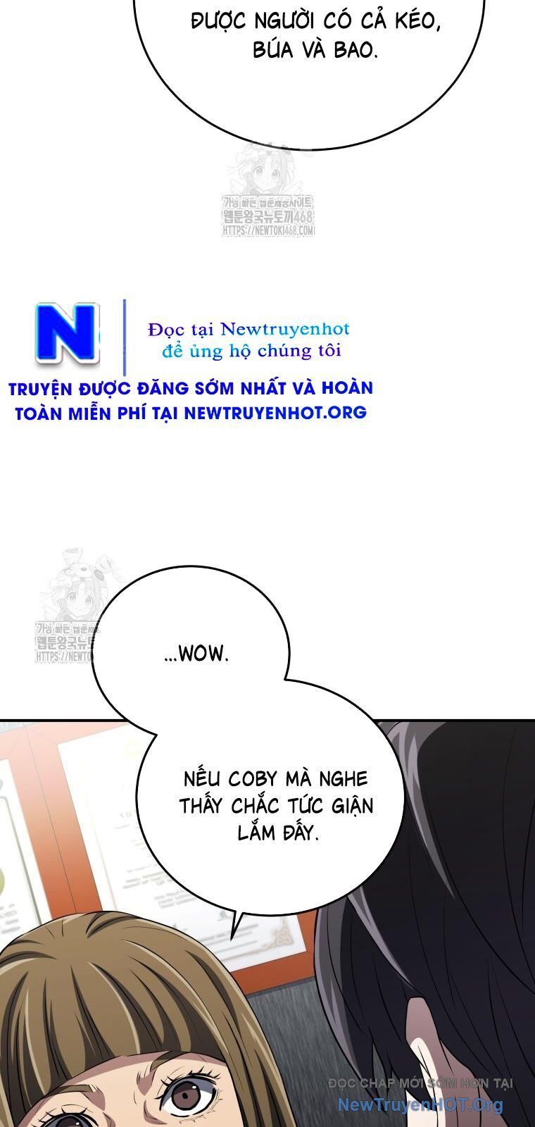 Ác Nhân Lồng Bát Giác Chapter 46 - 17