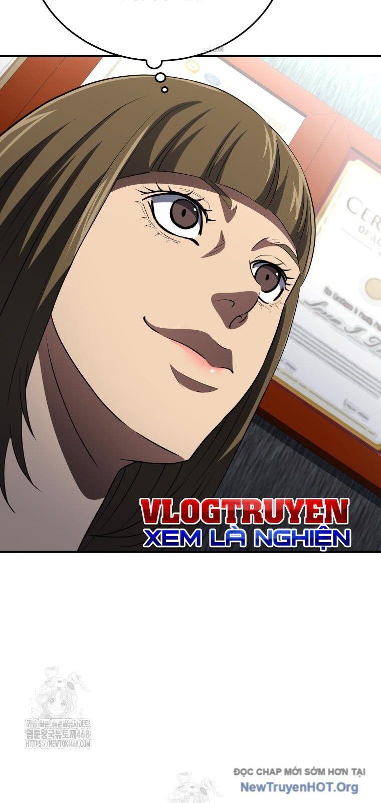 Ác Nhân Lồng Bát Giác Chapter 46 - 19