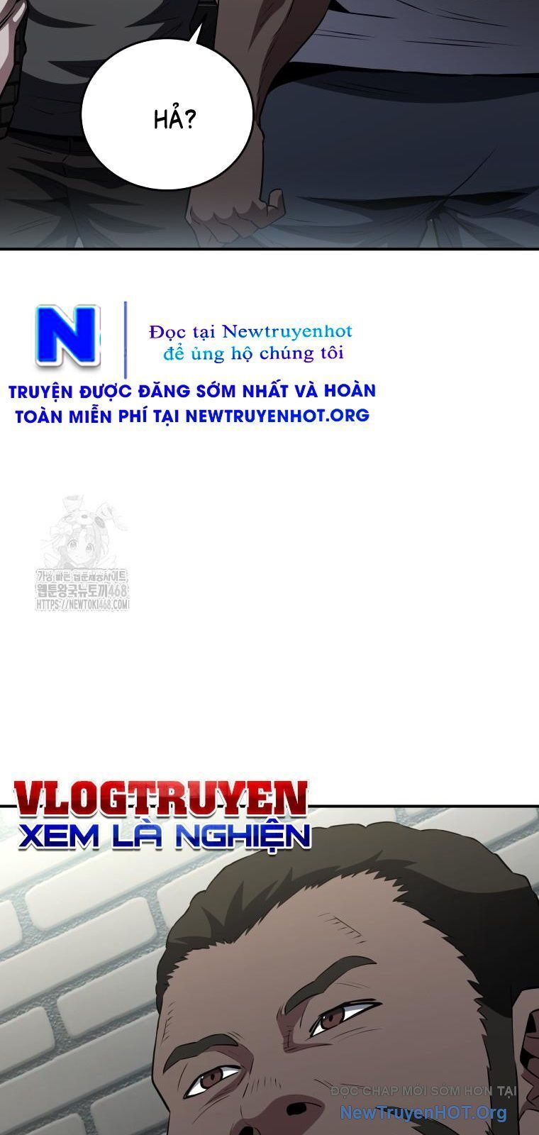 Ác Nhân Lồng Bát Giác Chapter 46 - 22