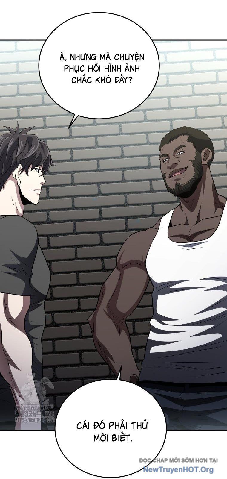 Ác Nhân Lồng Bát Giác Chapter 46 - 24