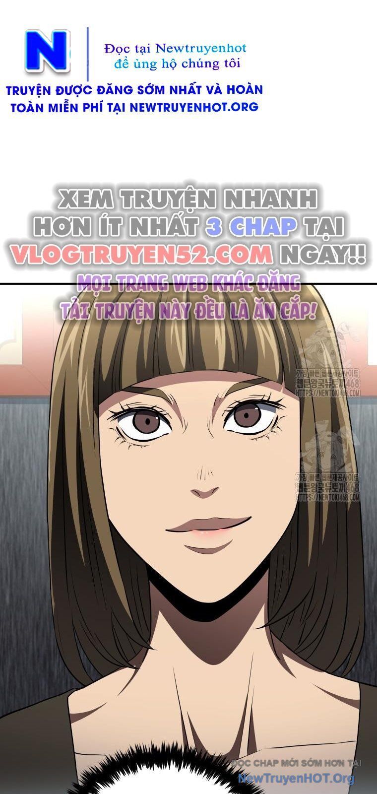 Ác Nhân Lồng Bát Giác Chapter 46 - 25