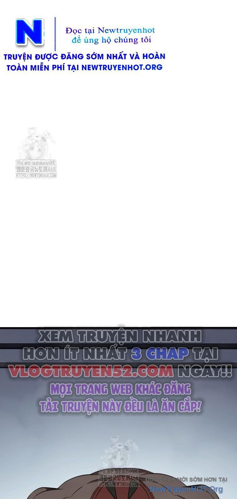 Ác Nhân Lồng Bát Giác Chapter 46 - 27