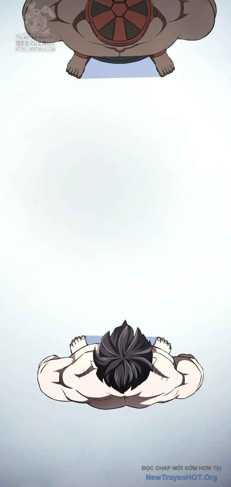 Ác Nhân Lồng Bát Giác Chapter 46 - 28