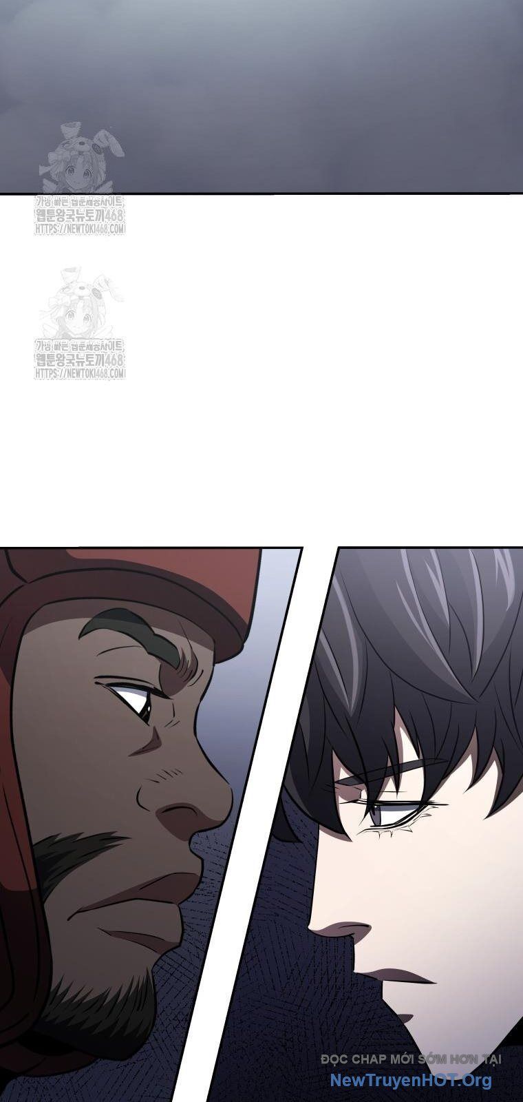 Ác Nhân Lồng Bát Giác Chapter 46 - 29