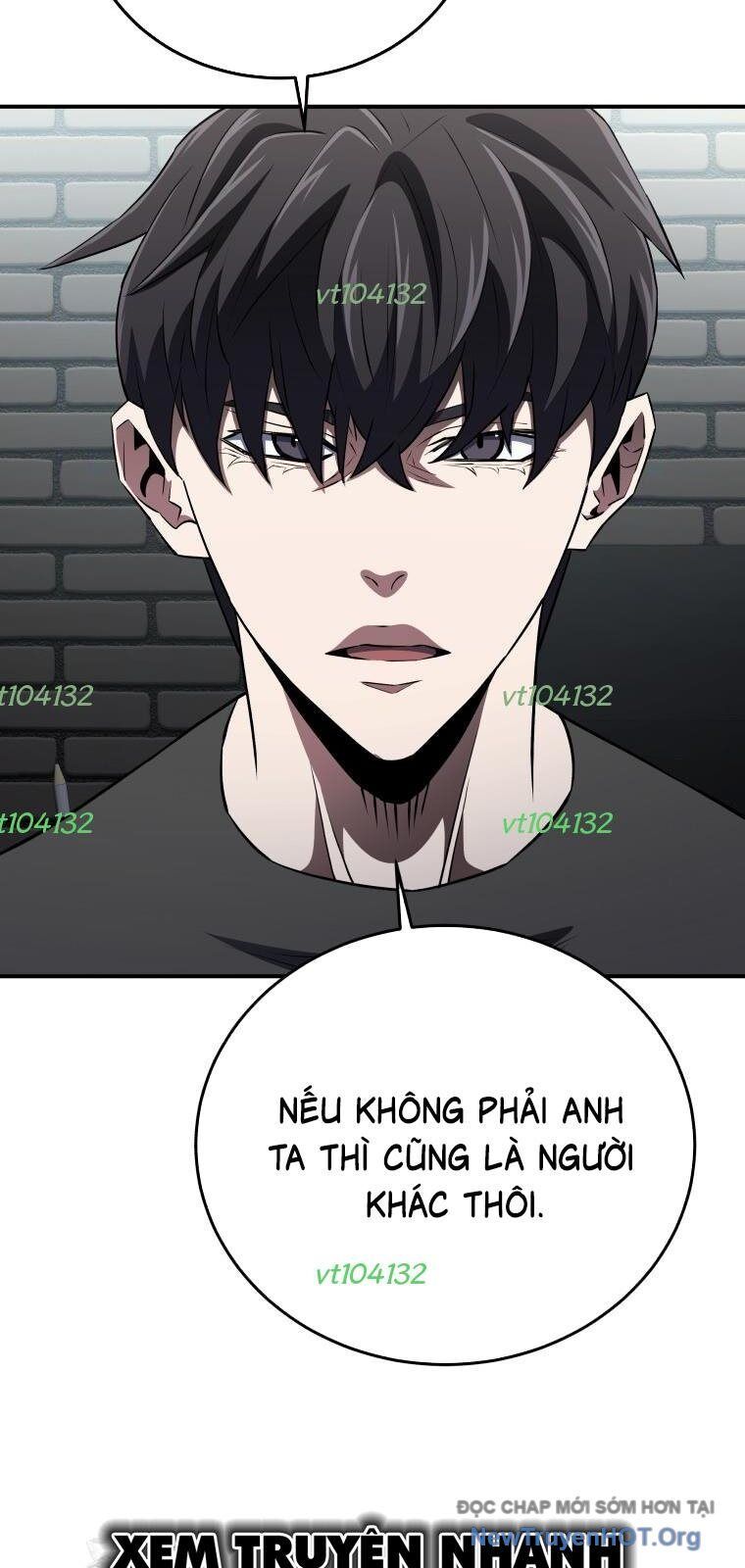 Ác Nhân Lồng Bát Giác Chapter 46 - 4