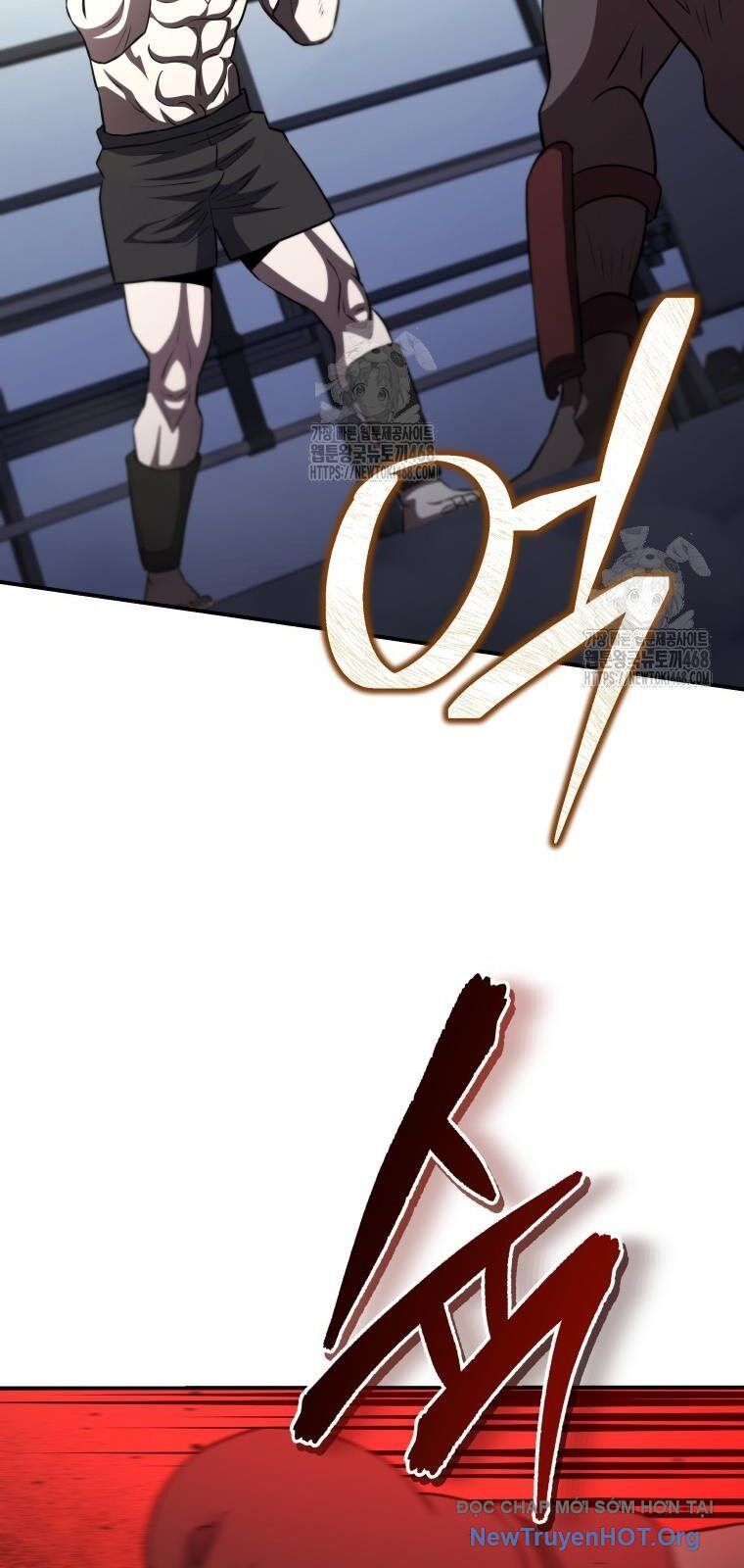 Ác Nhân Lồng Bát Giác Chapter 46 - 32