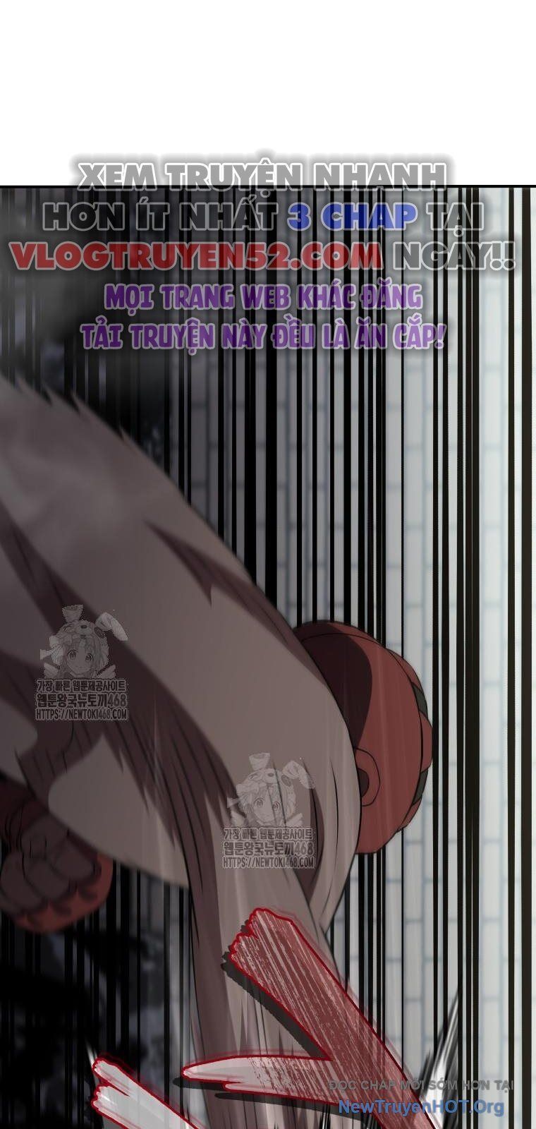 Ác Nhân Lồng Bát Giác Chapter 46 - 36