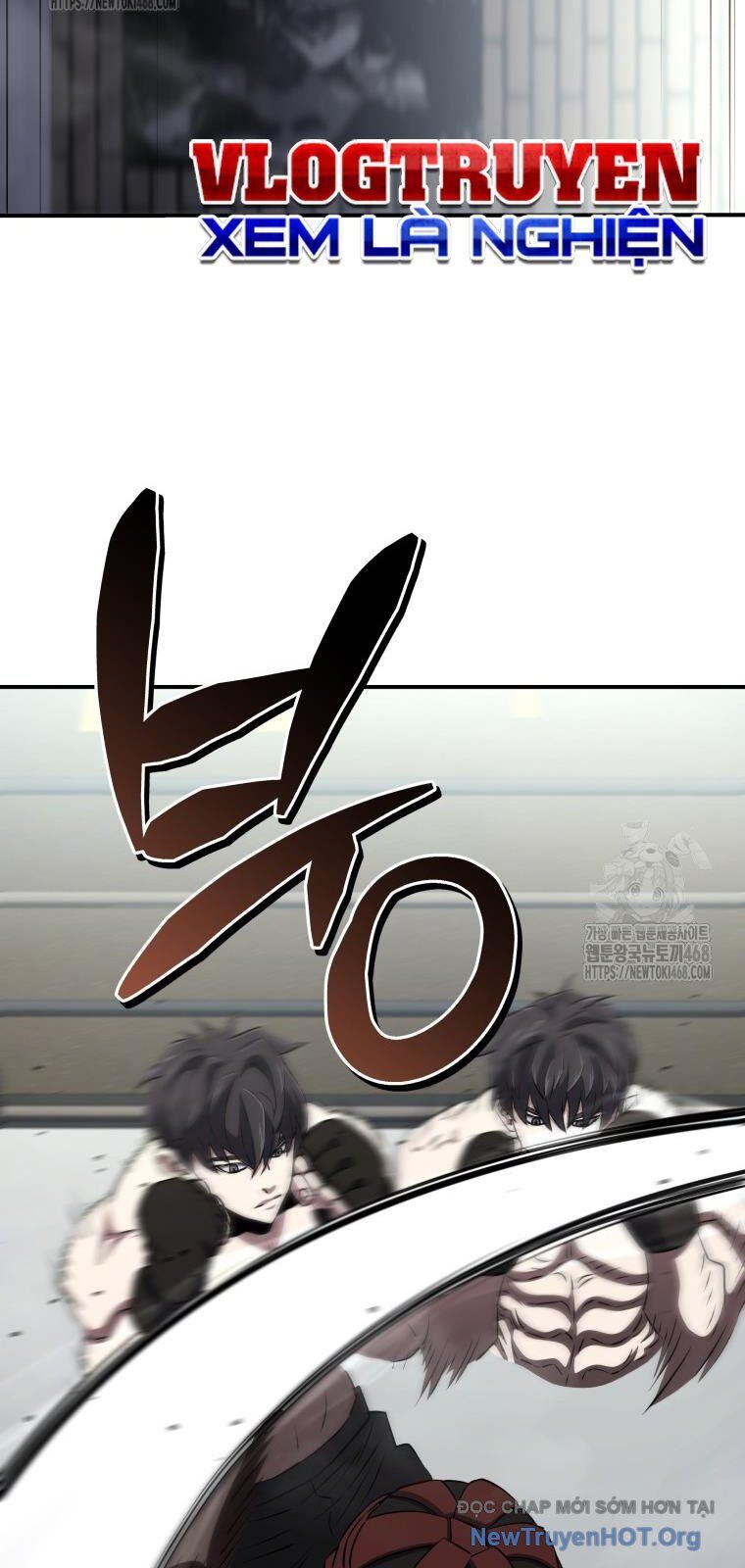 Ác Nhân Lồng Bát Giác Chapter 46 - 38