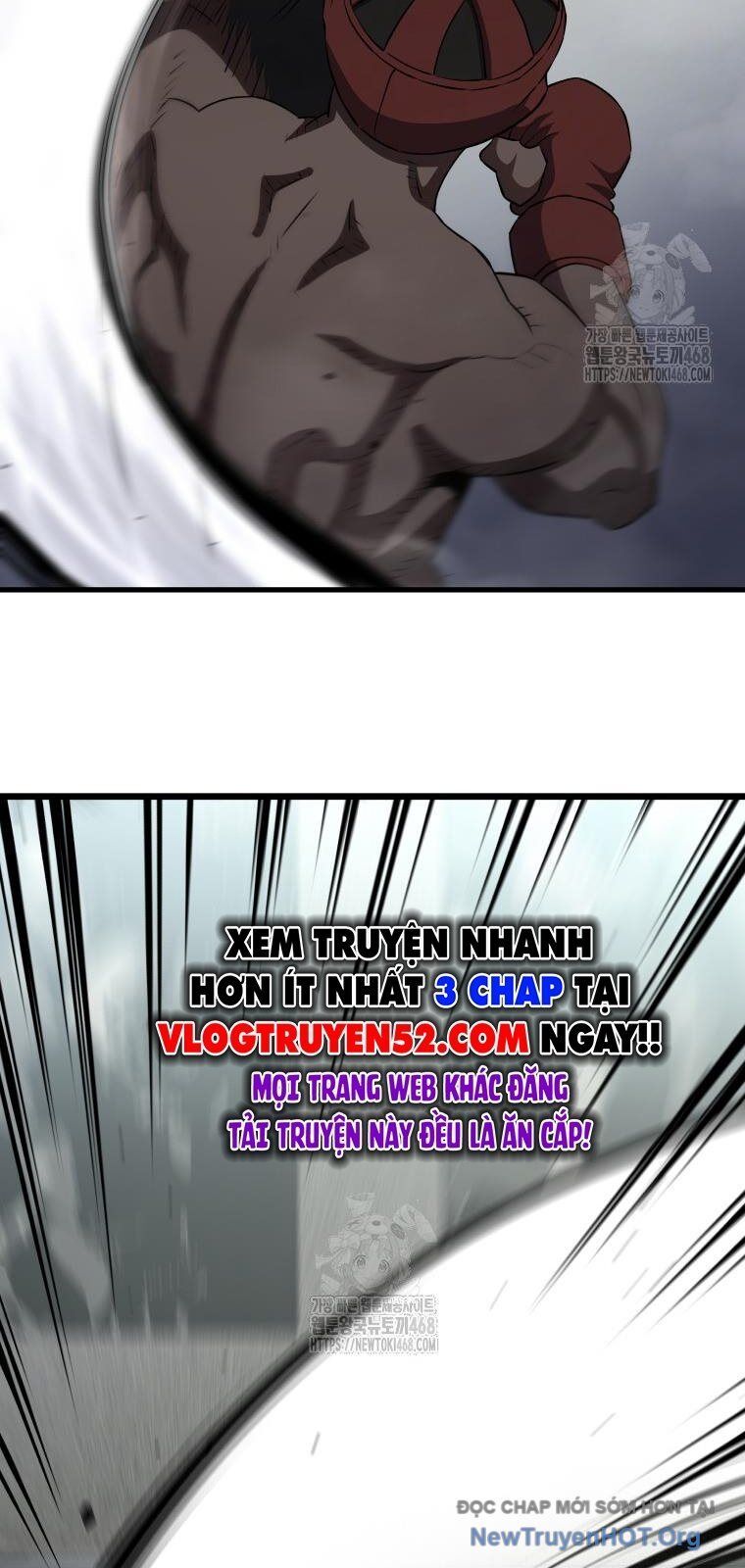 Ác Nhân Lồng Bát Giác Chapter 46 - 39