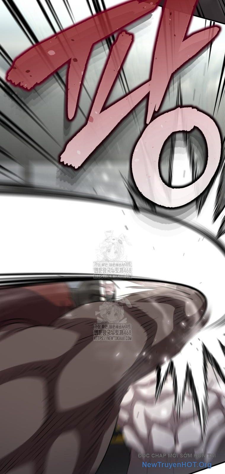 Ác Nhân Lồng Bát Giác Chapter 46 - 41