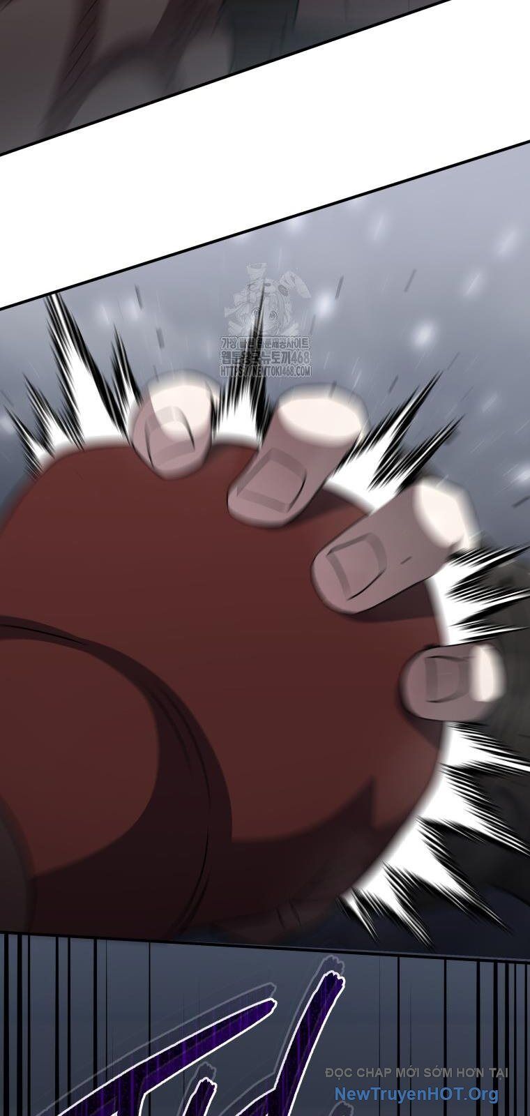 Ác Nhân Lồng Bát Giác Chapter 46 - 42