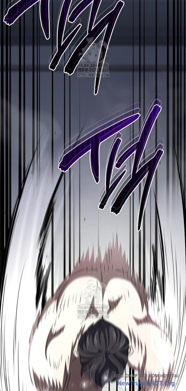 Ác Nhân Lồng Bát Giác Chapter 46 - 43