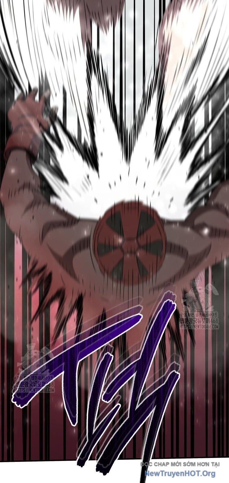 Ác Nhân Lồng Bát Giác Chapter 46 - 44