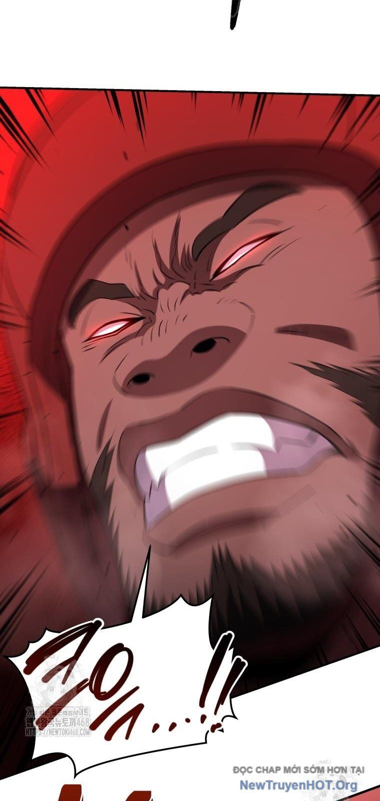 Ác Nhân Lồng Bát Giác Chapter 46 - 45