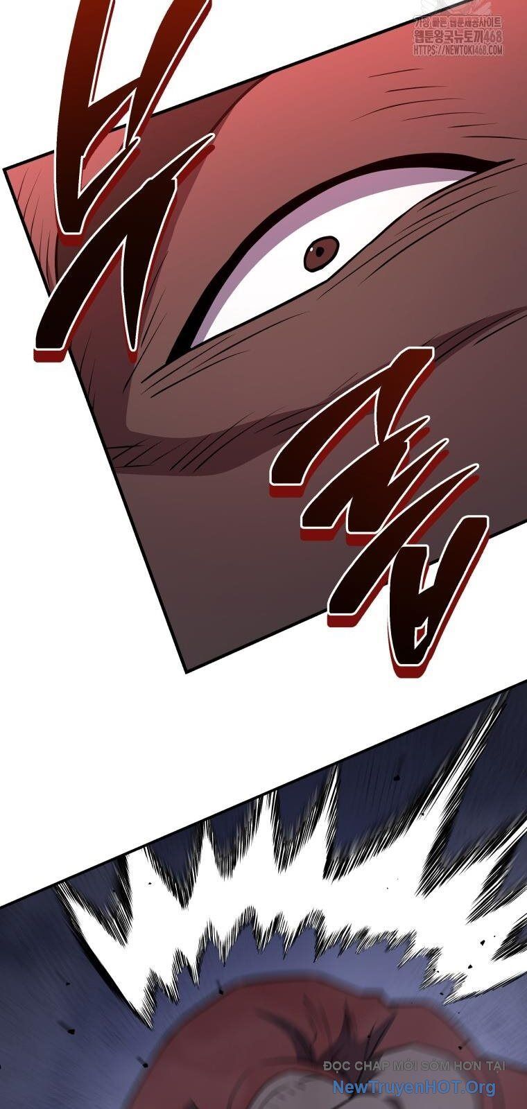 Ác Nhân Lồng Bát Giác Chapter 46 - 46